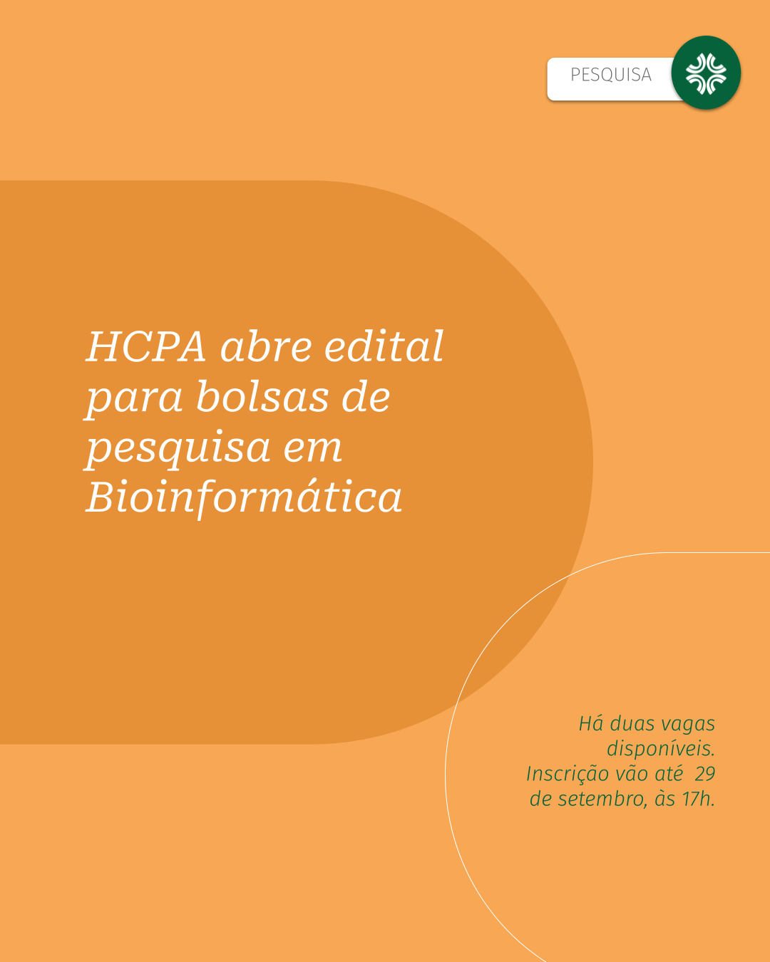 padronizacao_instagram_2025_45.png