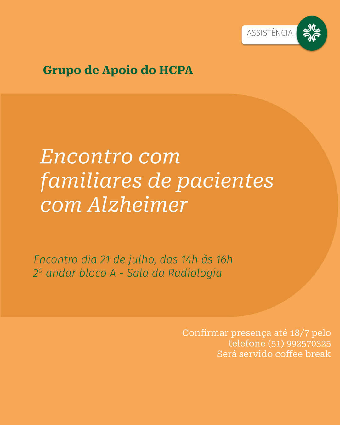 padronizacao_instagram_2025_61.png