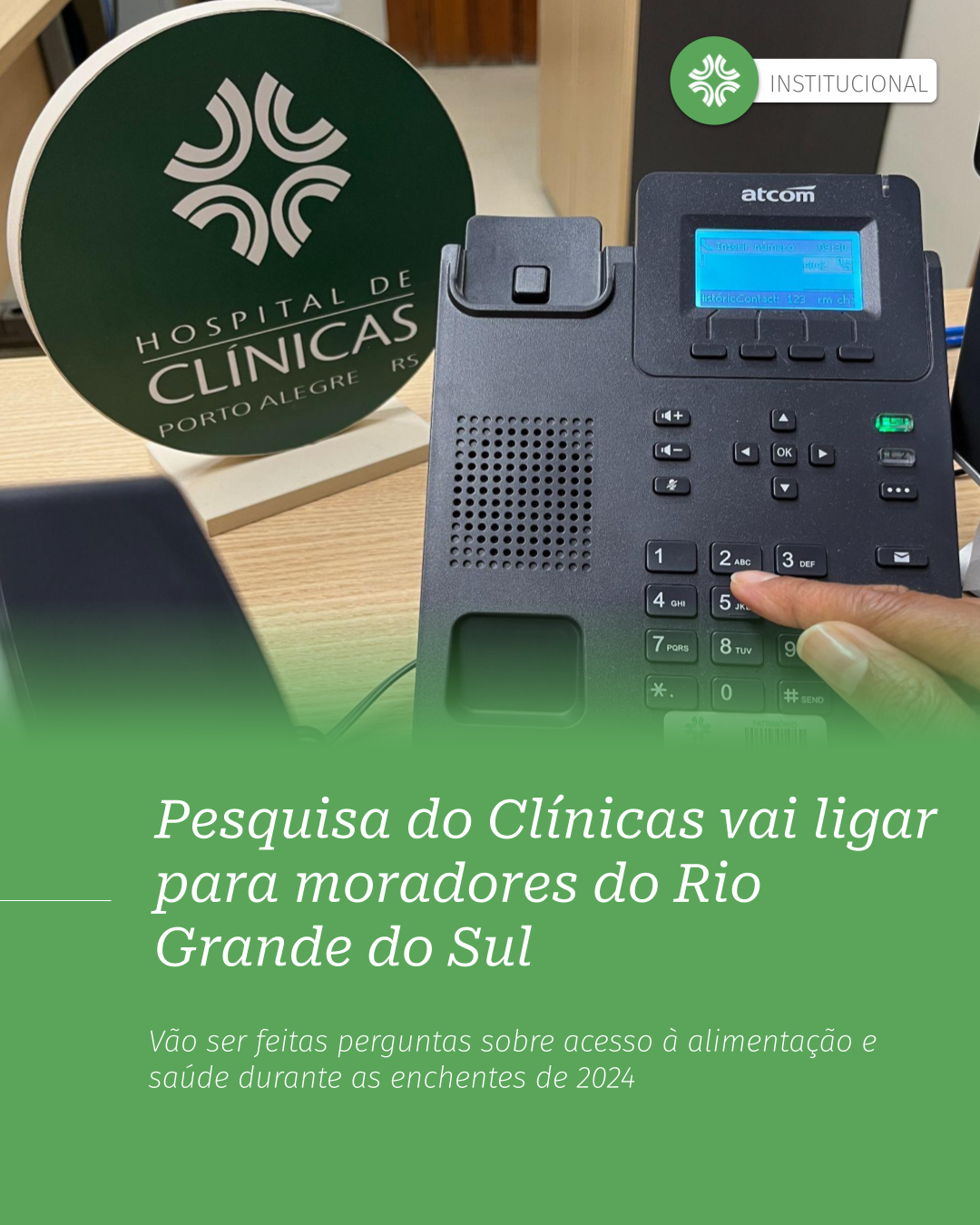 padronizacao_instagram_2025_70.png