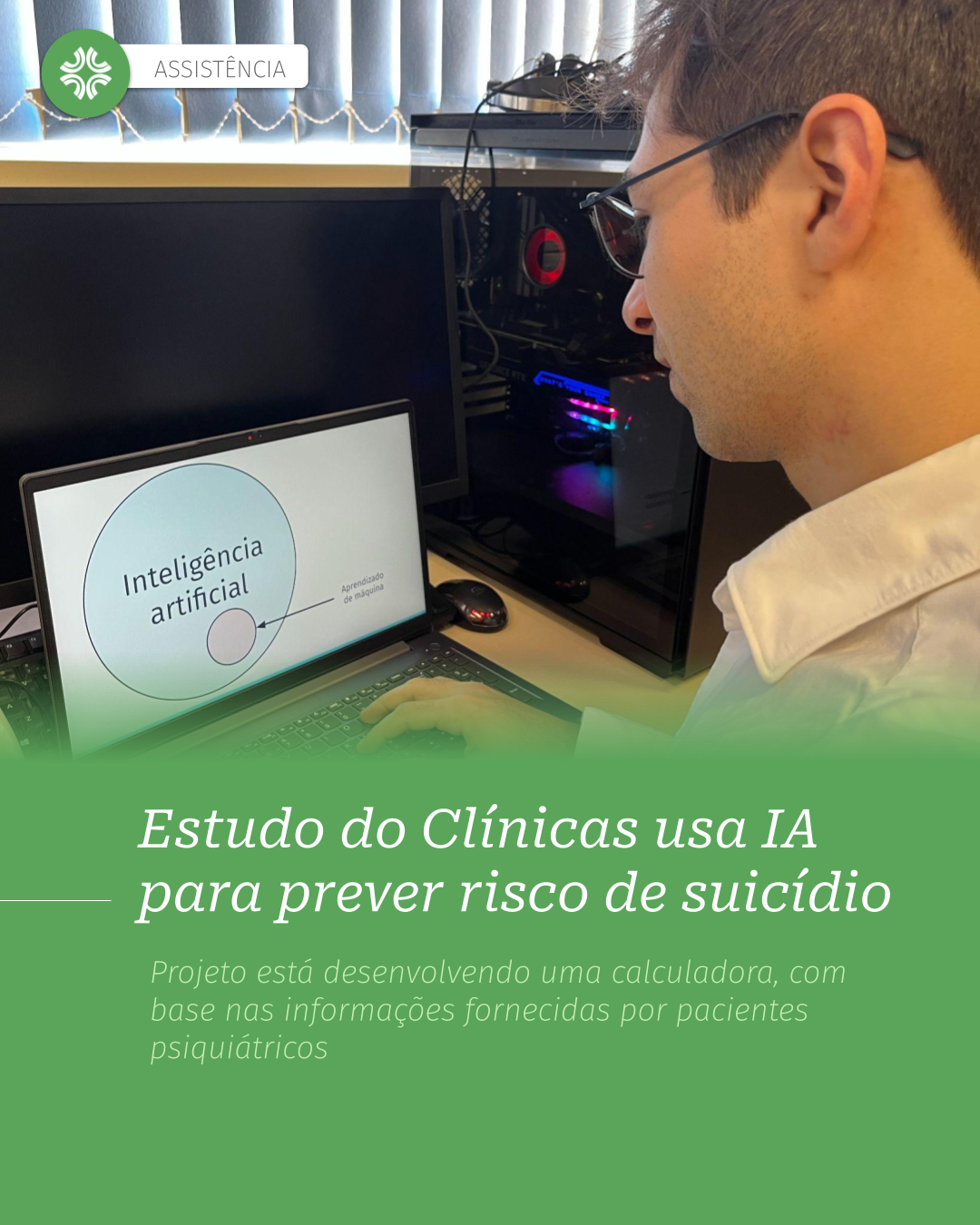 padronizacao_instagram_2025_86.png