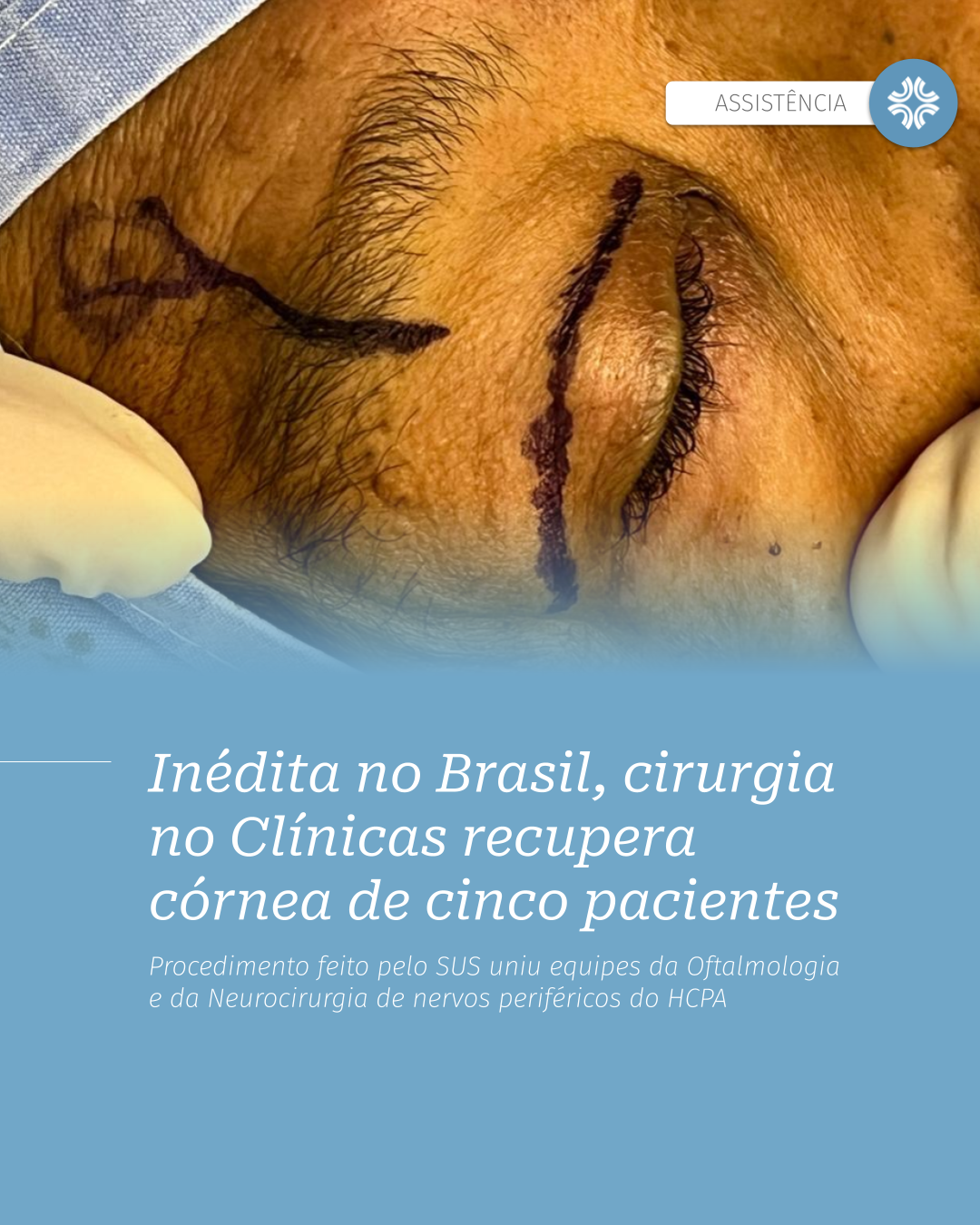 padronizacao_instagram_2025_92.png