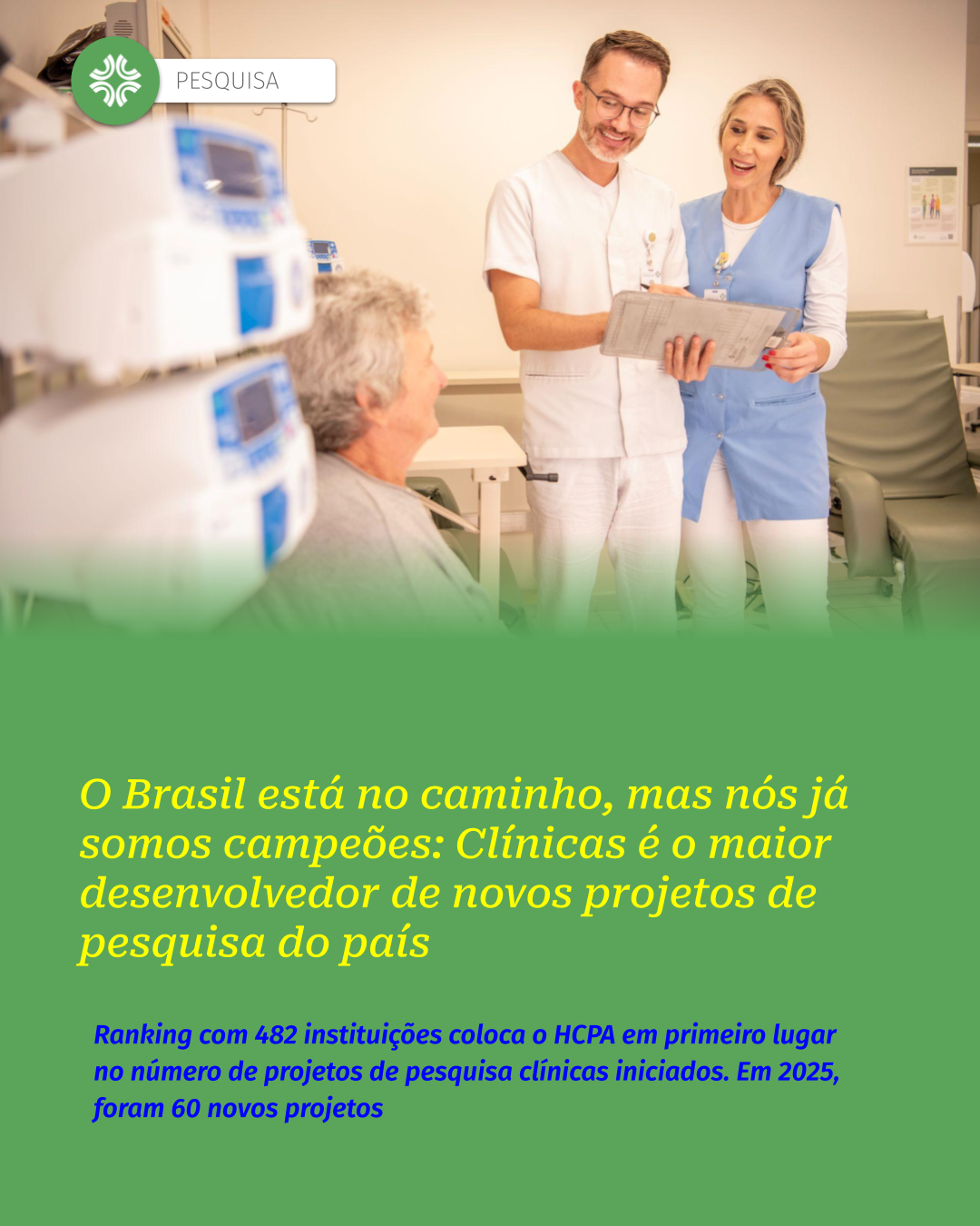 padronizacao_instagram_2025_9_1.png