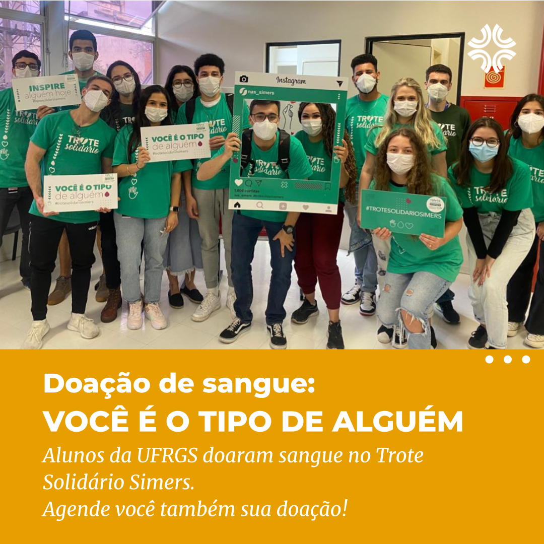 padronizacao instagram 4