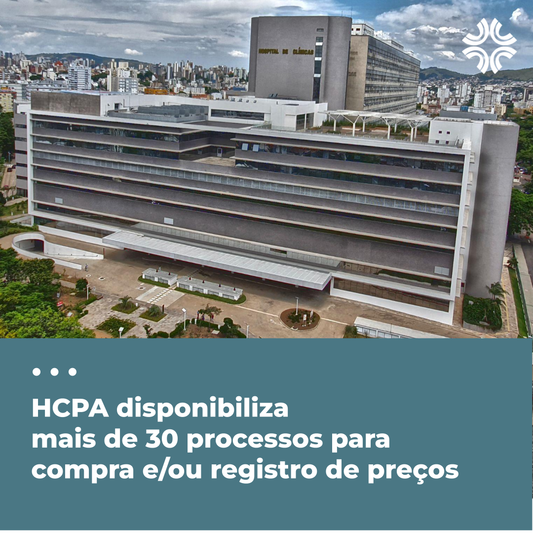 HCPA