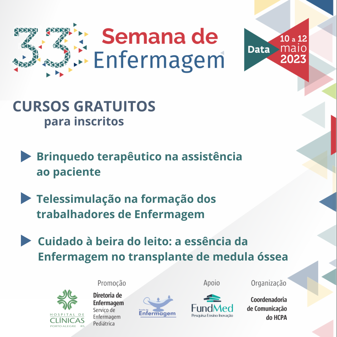 participe dos cursos 1