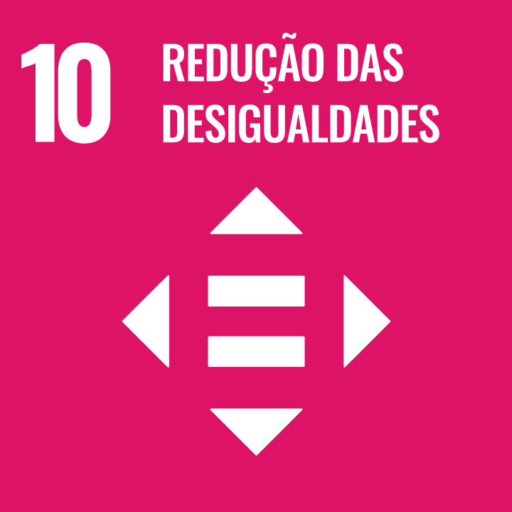 ods.10