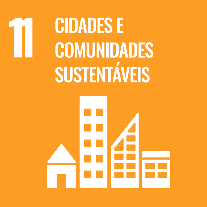ods.11