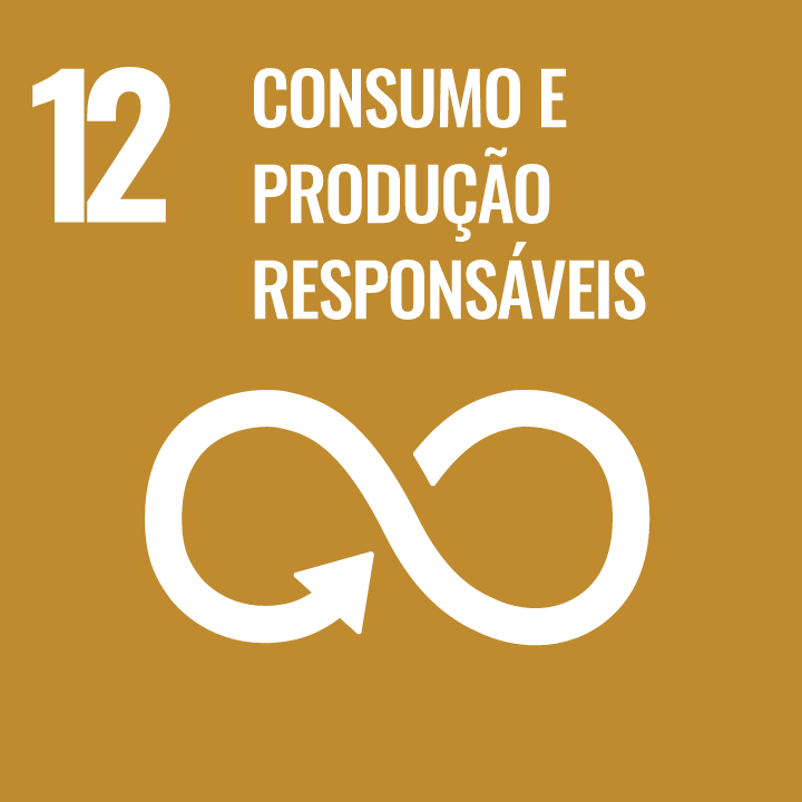 ods.12