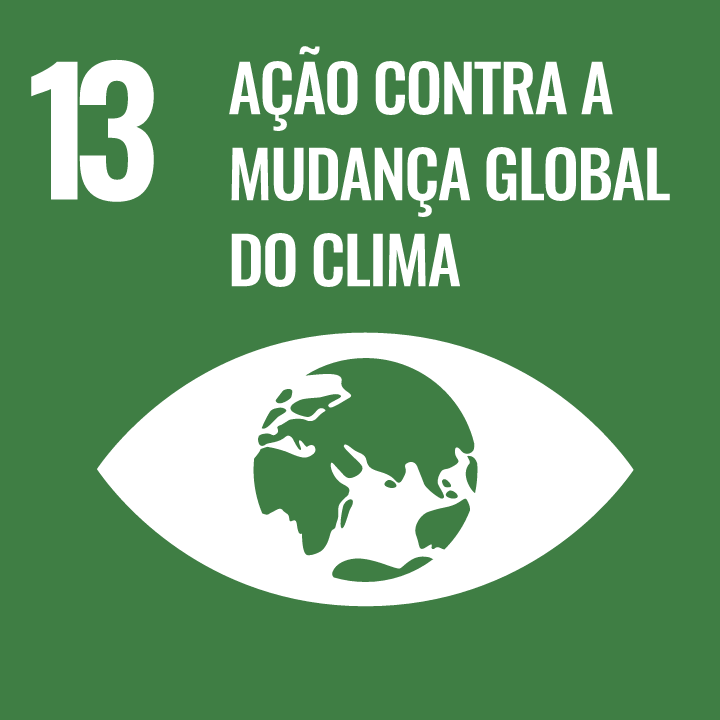 ods.13