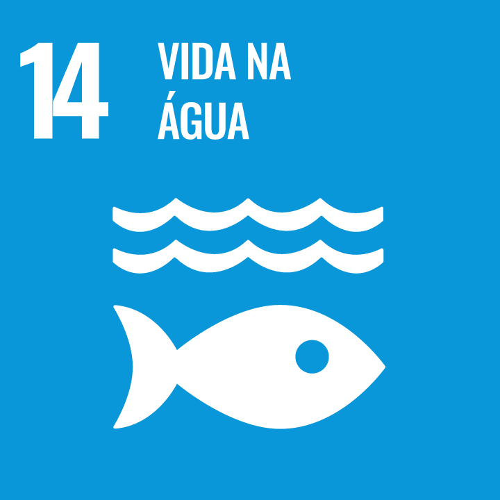 ods.14