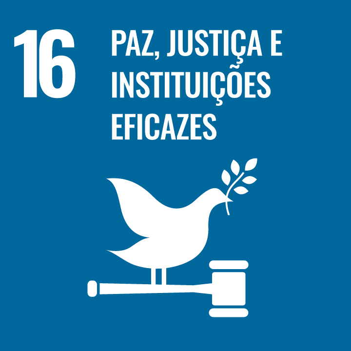 ods.16