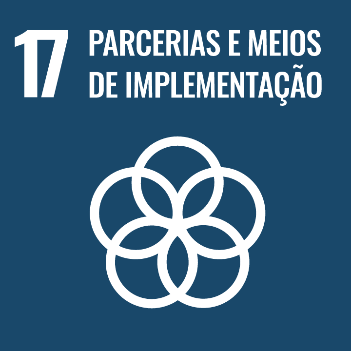 ods.17
