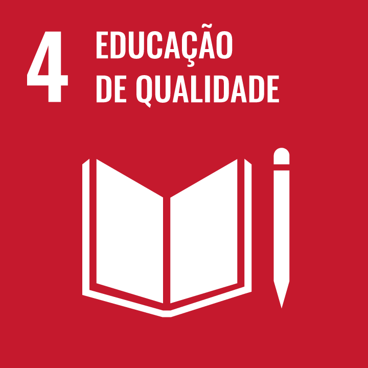 ods.4