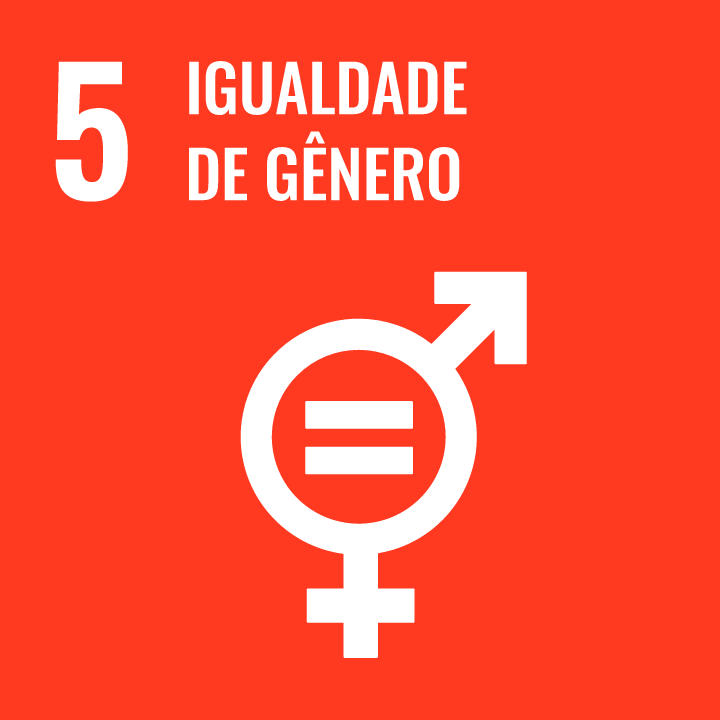 ods.5