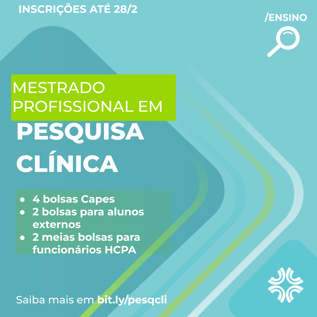 pesquisa clinica 3