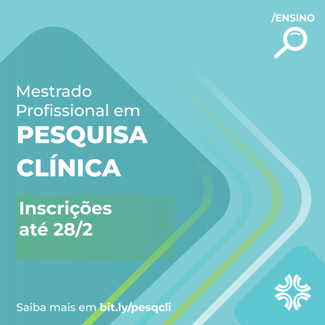 pesquisa_clinica_copia_1.png