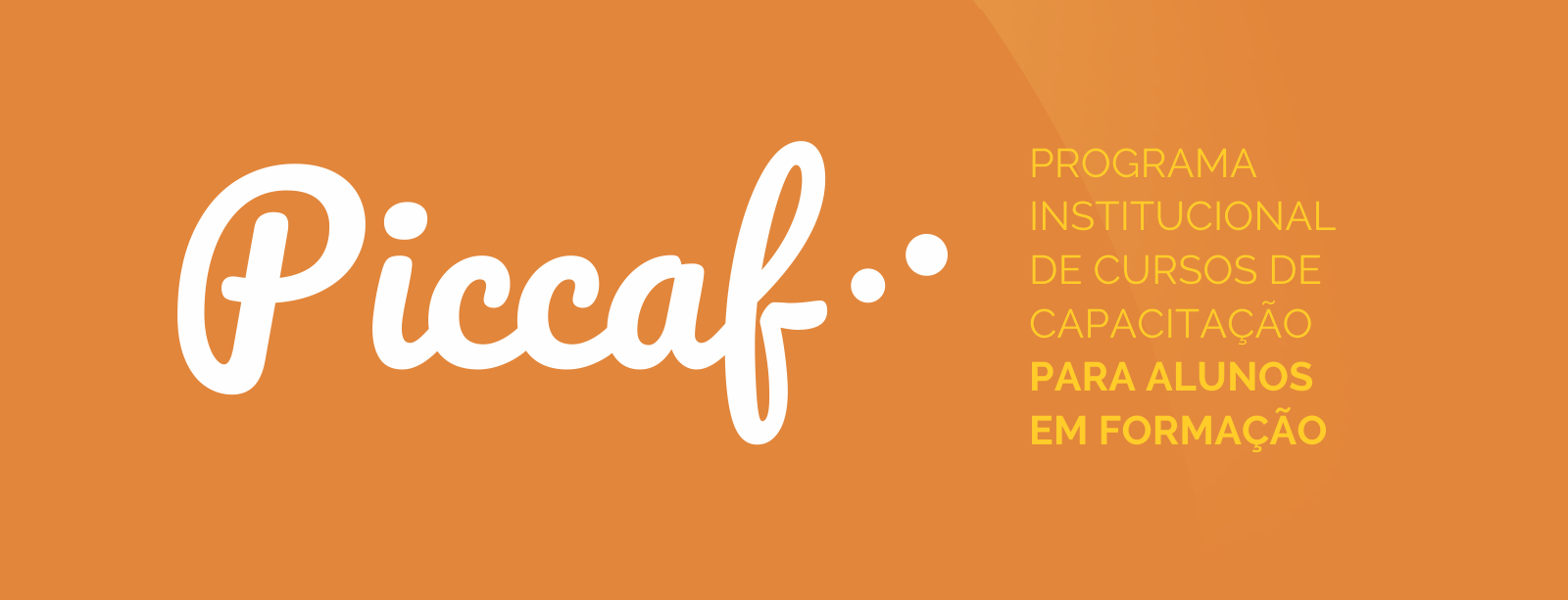 piccaf slider