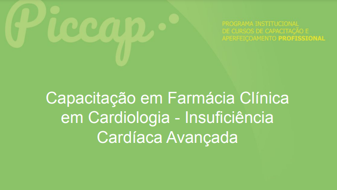 piccap farmacia copia 1