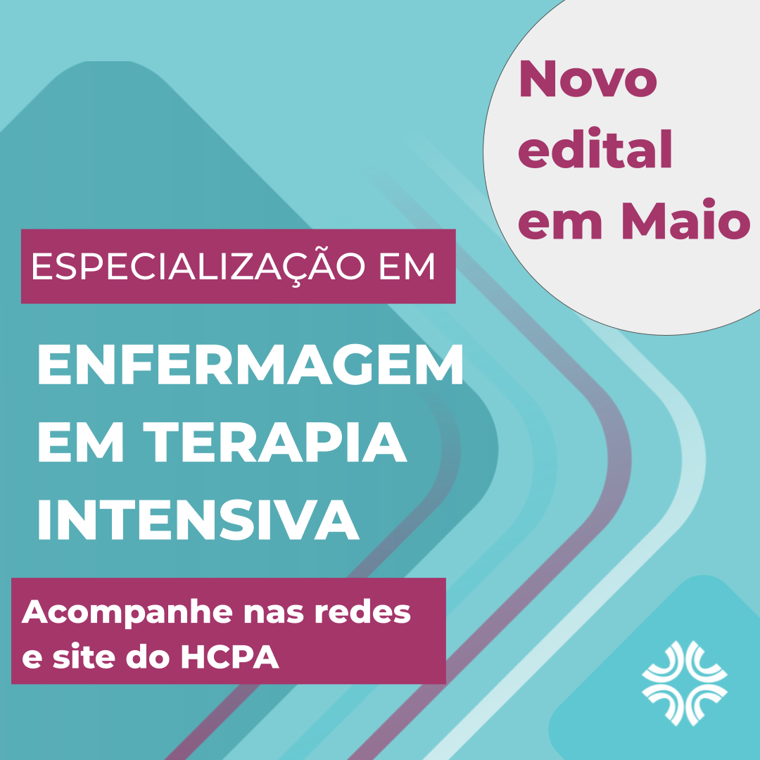 pos-graduacao_divulgacao_2.png