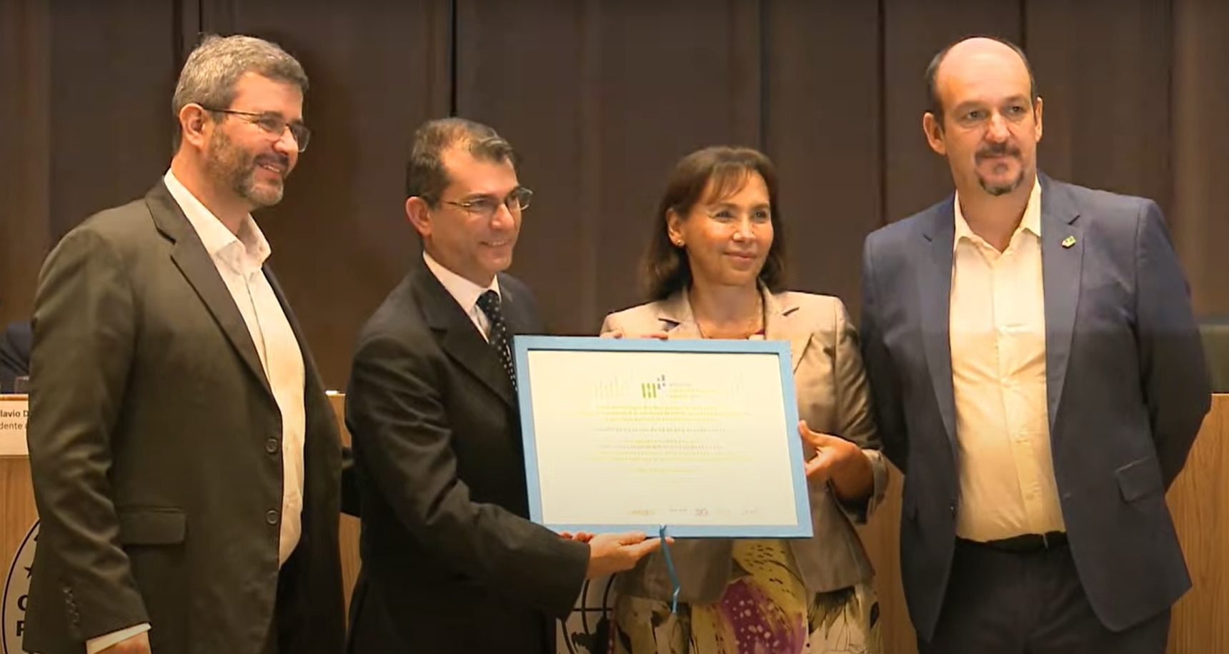 premio_ibross_2022.png
