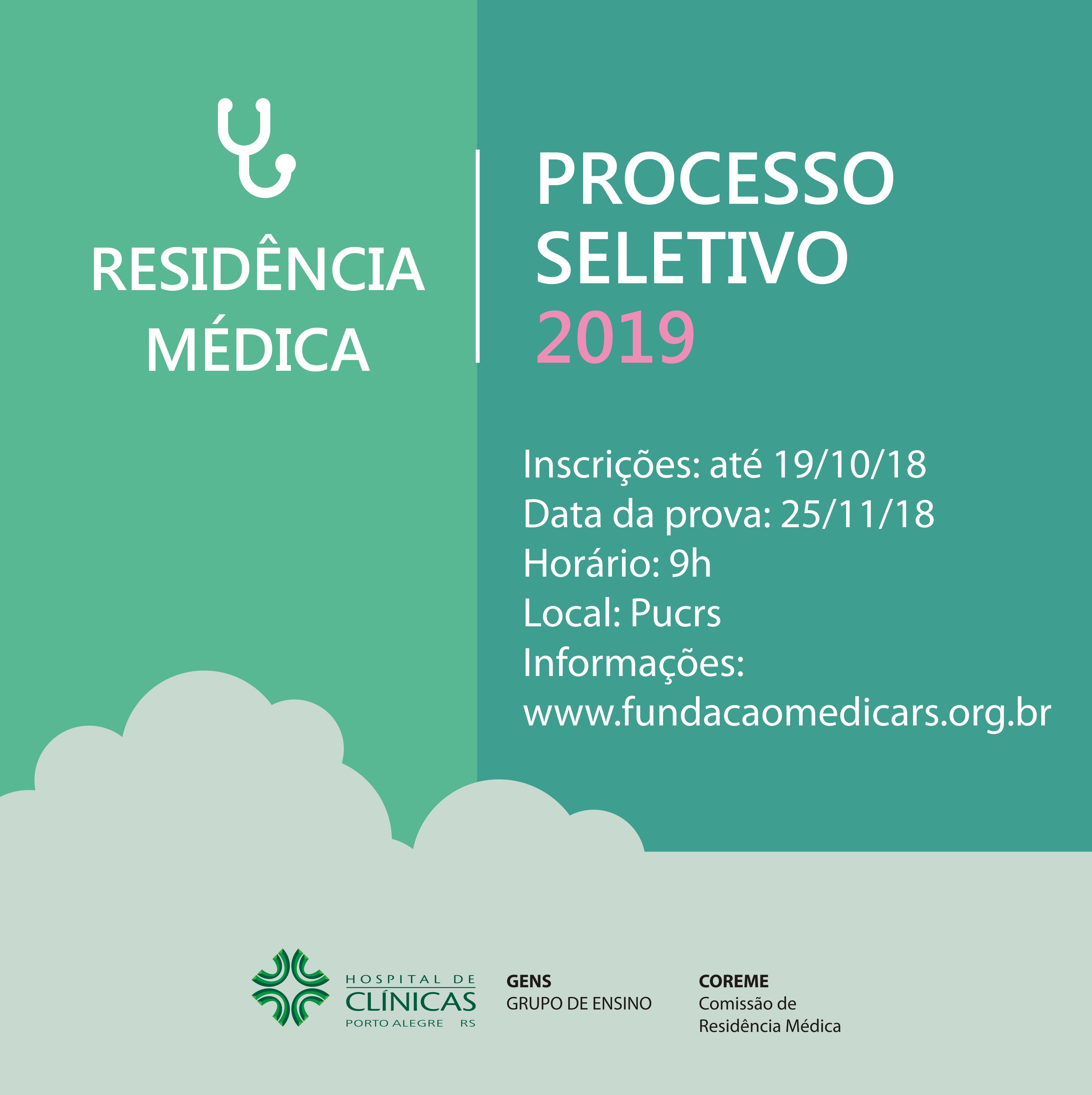 processo seletivo 2019 rev1