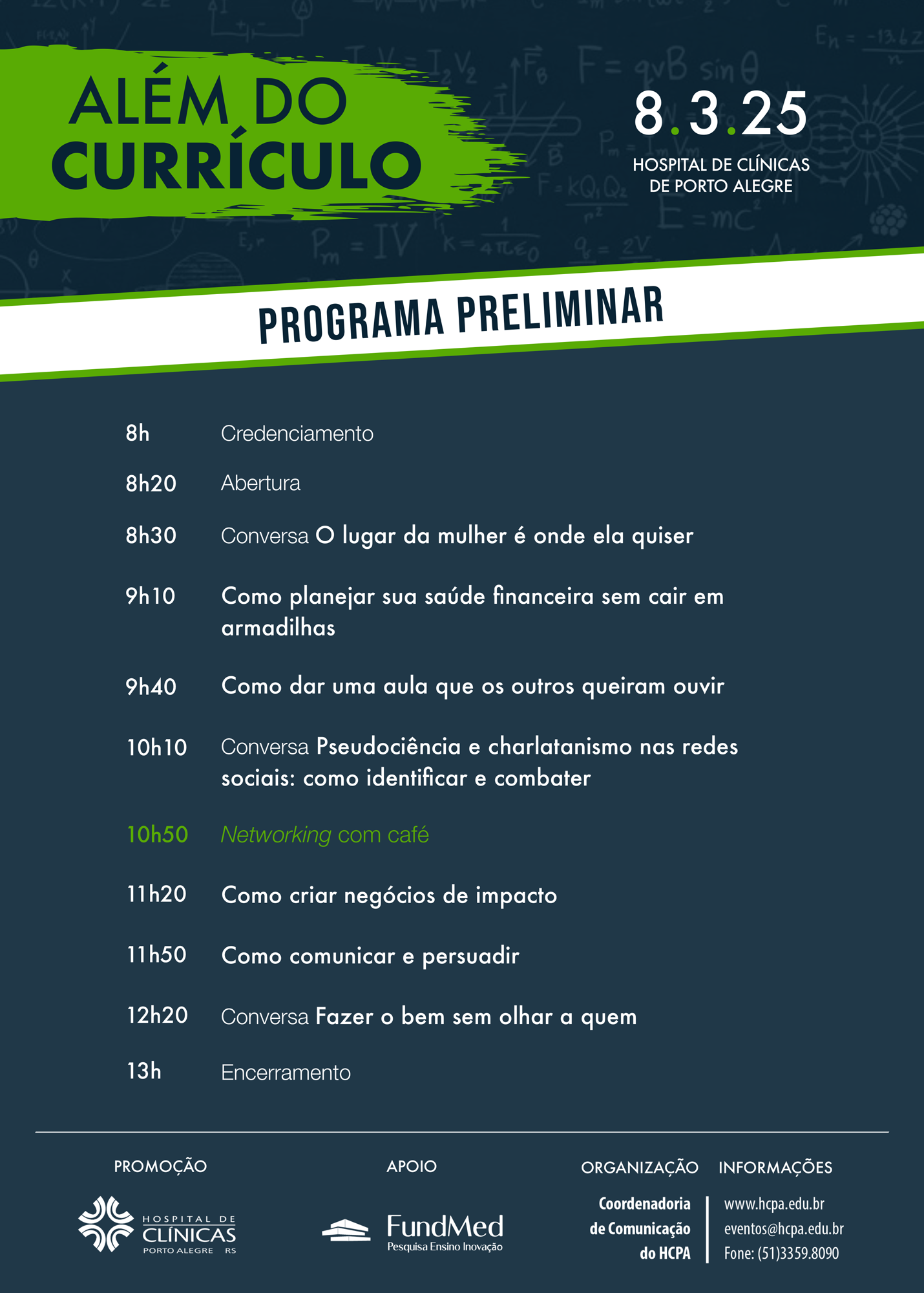 programa-preliminar-alem-do-curriculo.png