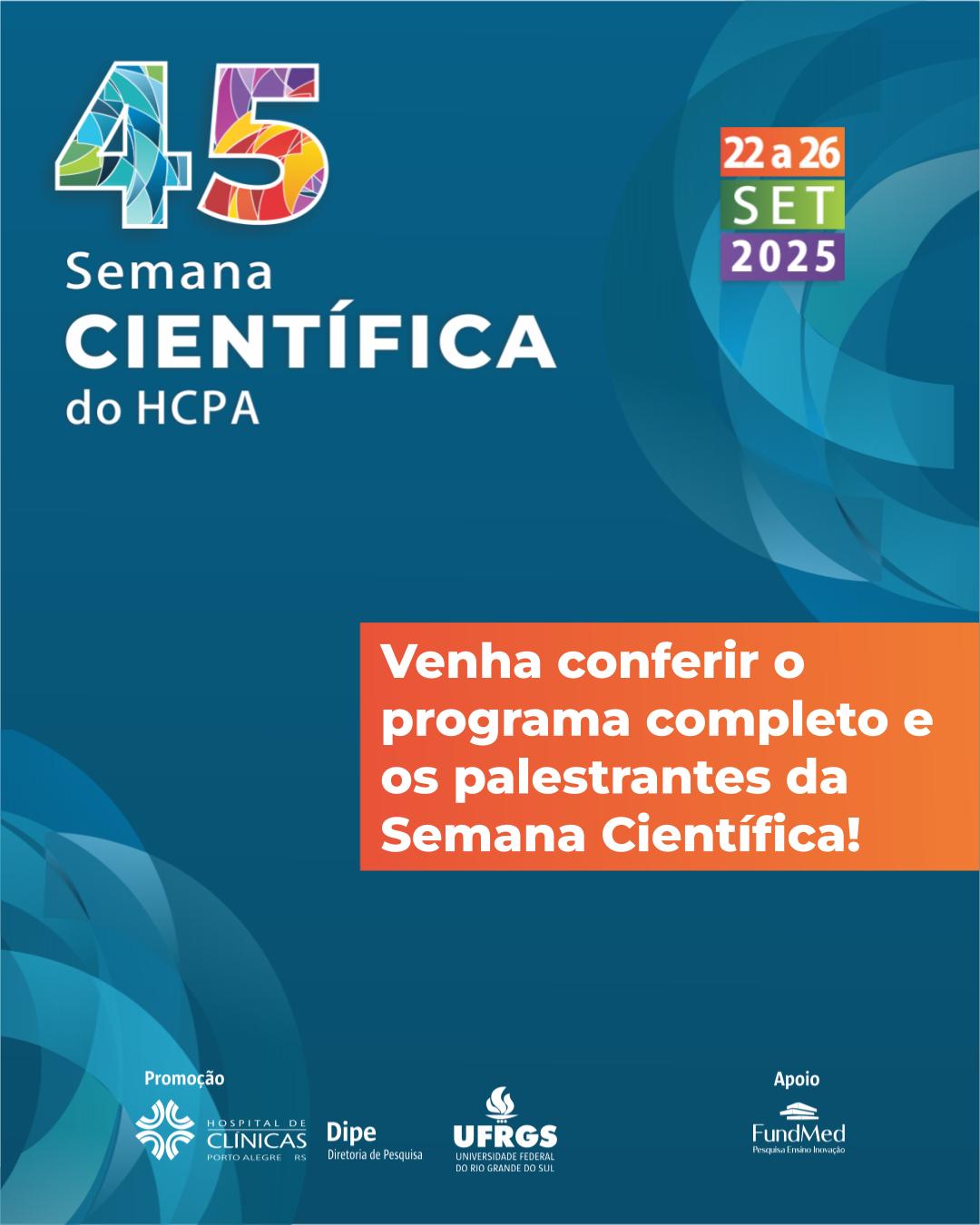 programa_e_palestrantes_card_editavel.jpg