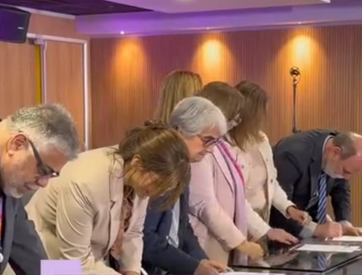 programa_pro-equidade_de_genero_e_raca_assinatura_do_termo_2024.jpg