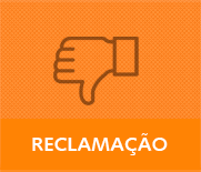 Reclamacao (2).png