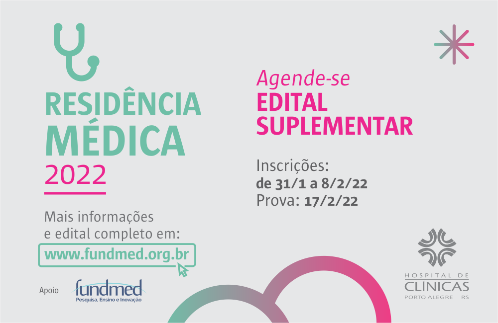 reprova medica fund