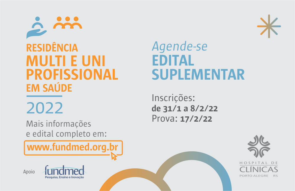 reprova multi fund