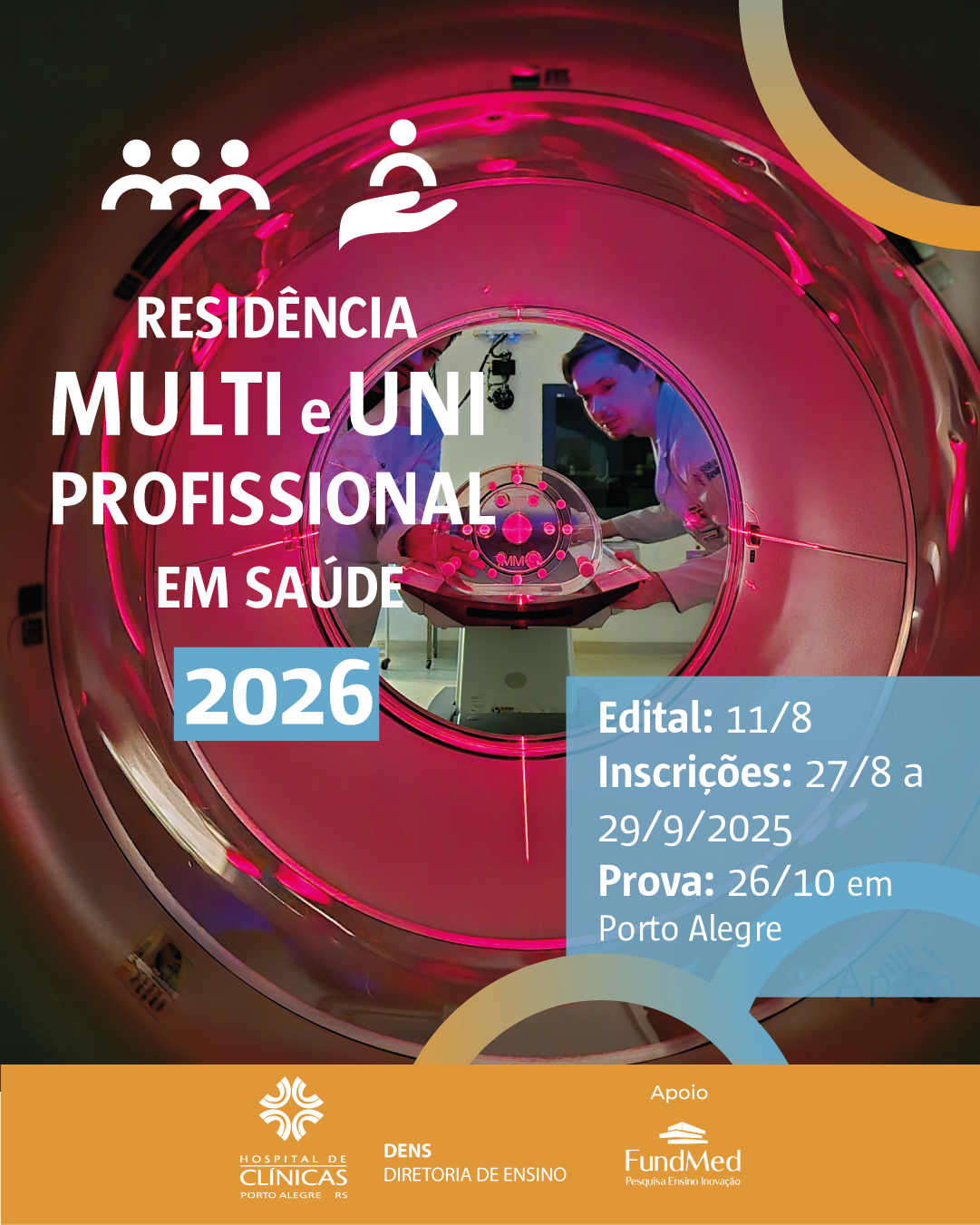 resicoremu2026_feed.png