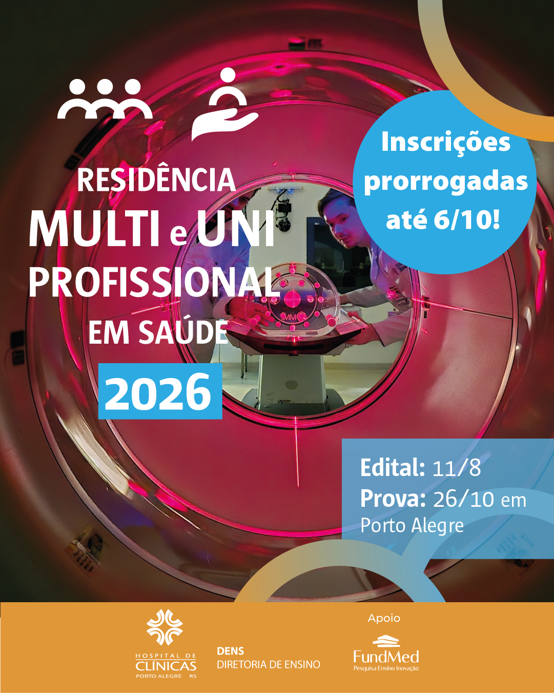 resicoremu2026_feed_prorrog_1.png