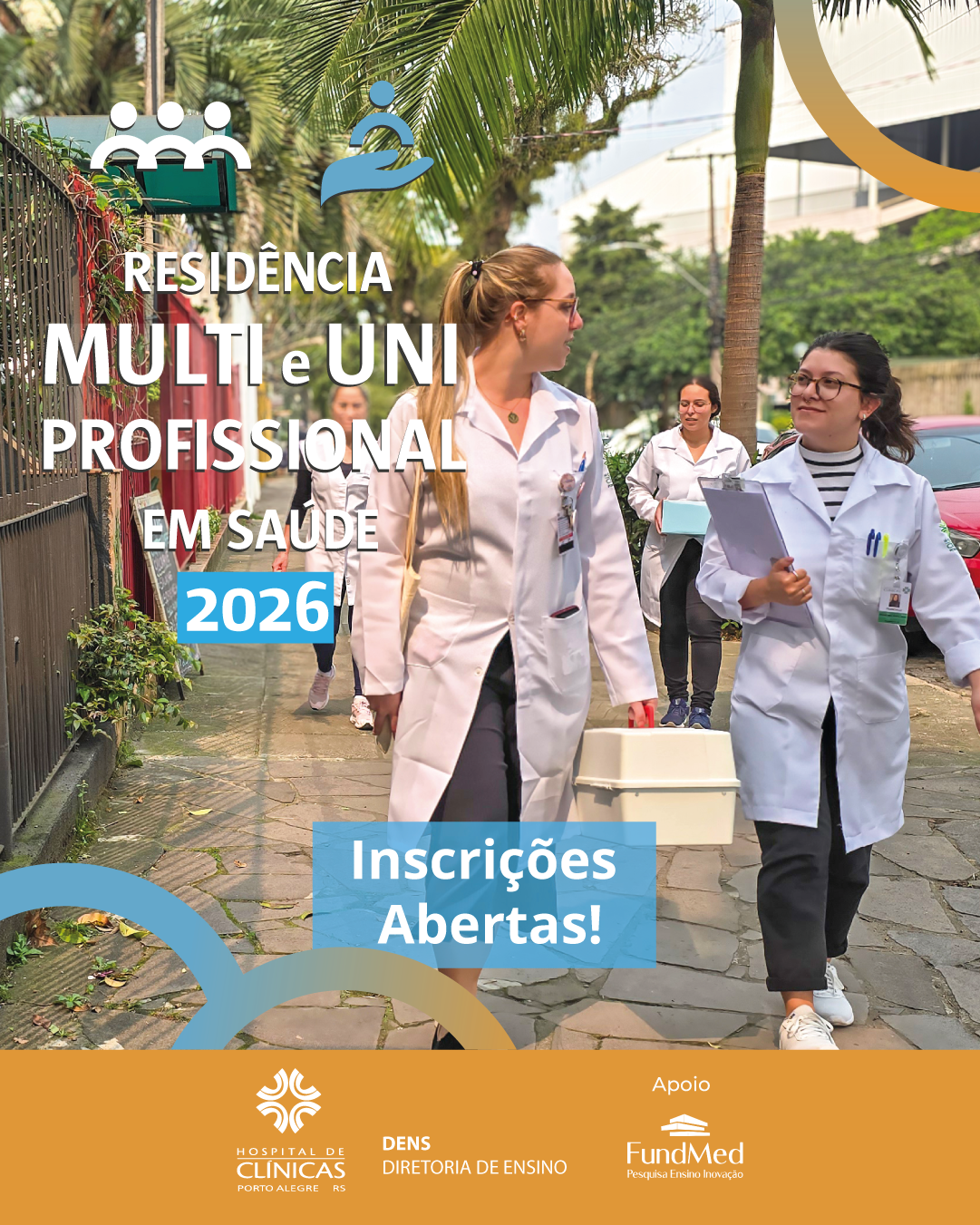 resicoremu2026insaberta_feed.png