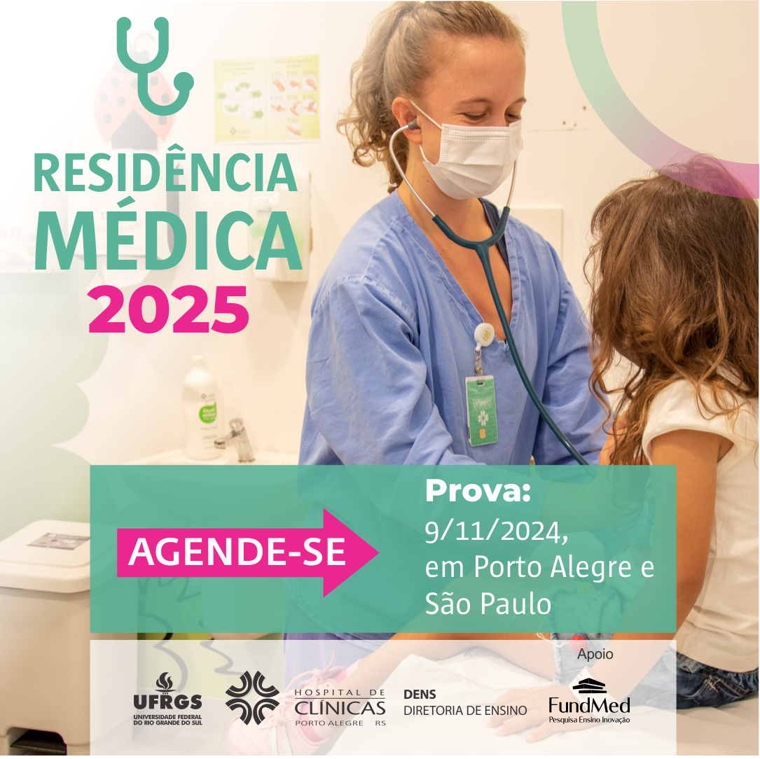 residencia_coreme_divulgacao_2025.png