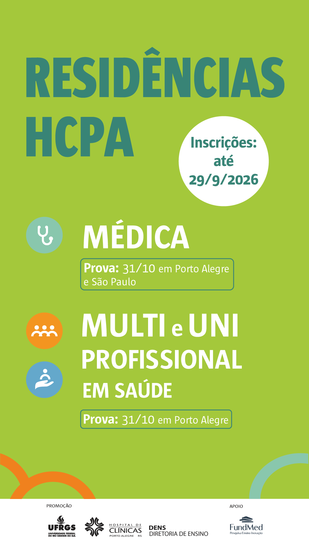 residencias_hcpa_story_1.png