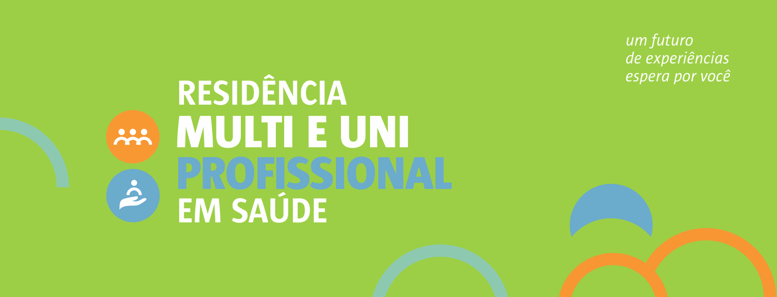 residencias multi slider