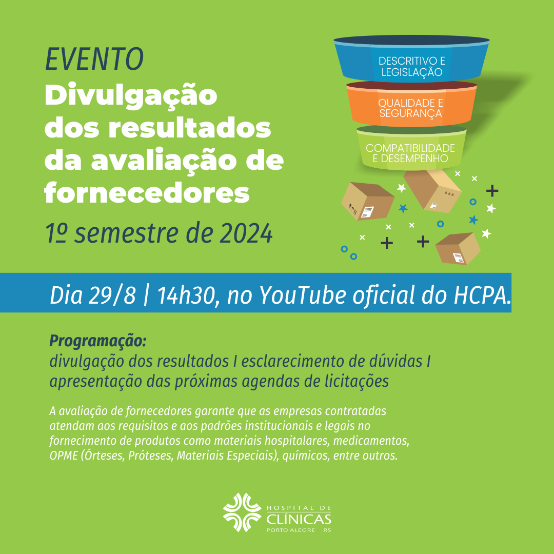 resultado_fornecedores_card_1_copia_1.png