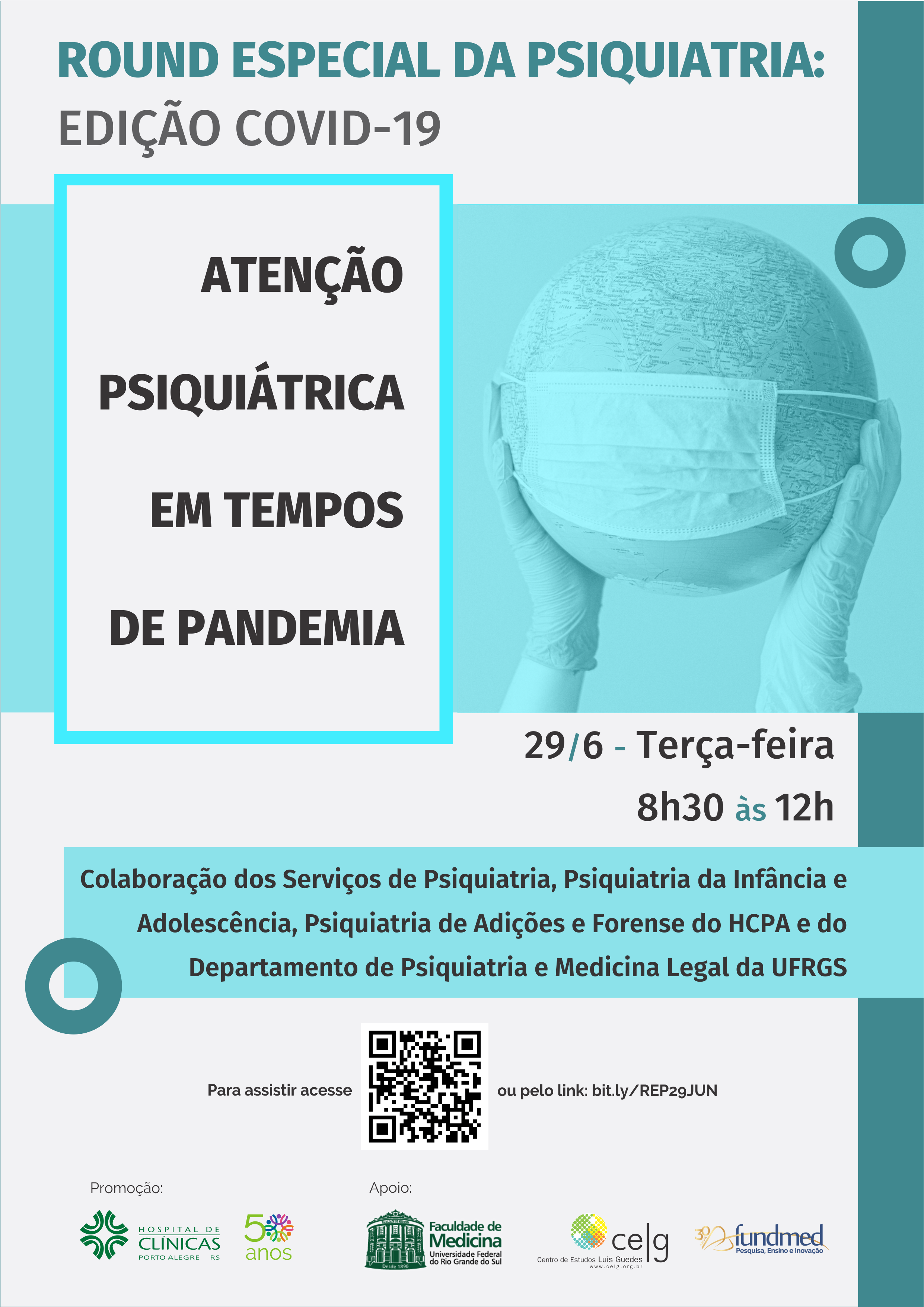 round da psiquiatria cartaz copia 1