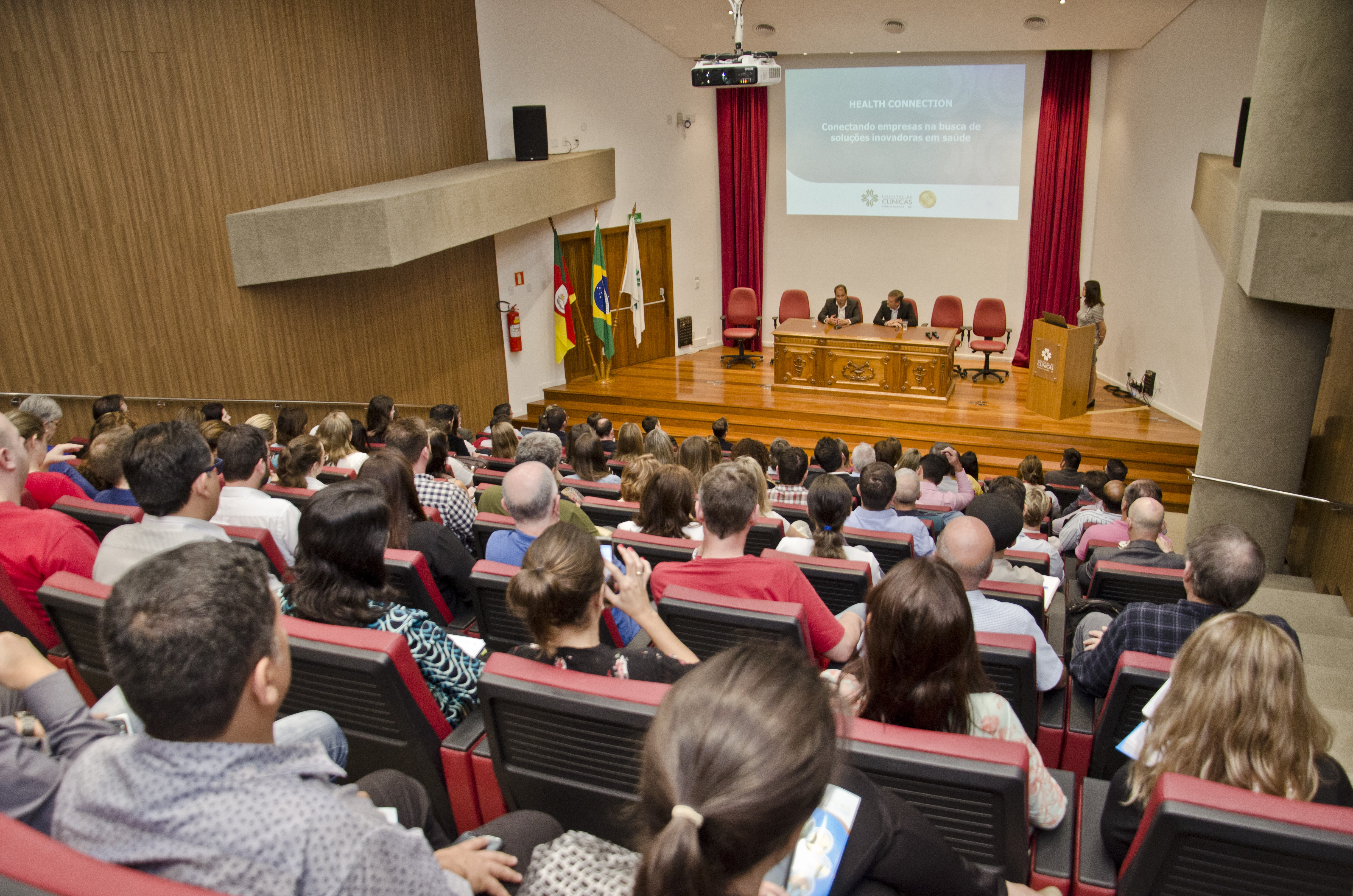 sebrai empreendedorismo 30.10 7