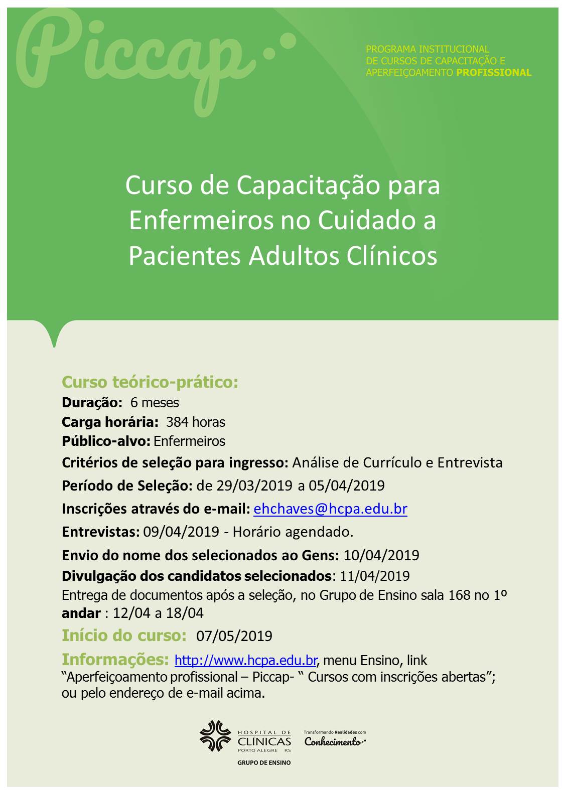 SECLIN 2019 - cartaz.jpg