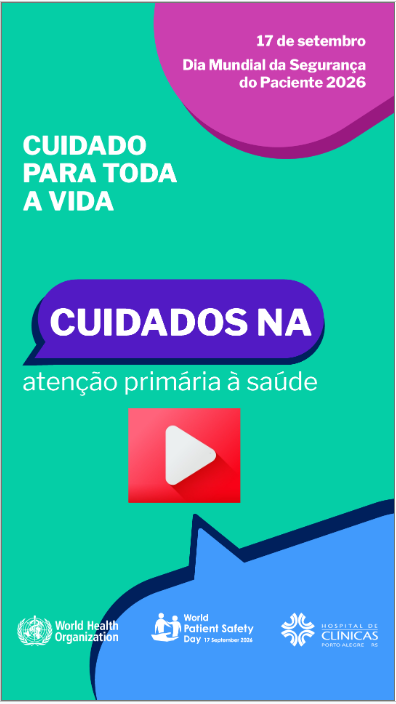 seguranca_do_paciente_atencao_primaria.png