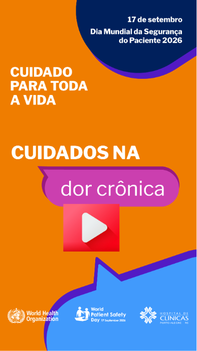 seguranca_do_paciente_dor_cronica.png