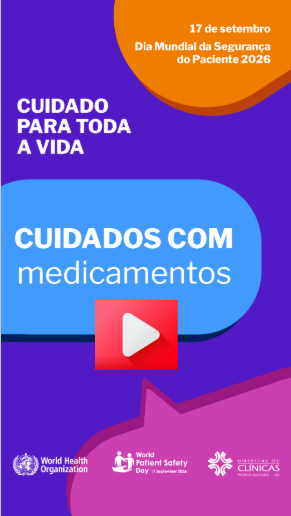 seguranca_do_paciente_medicamentos.png