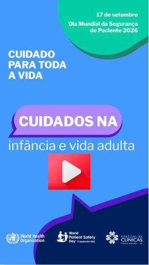 seguranca_do_paciente_pediatria_e_cardio.png