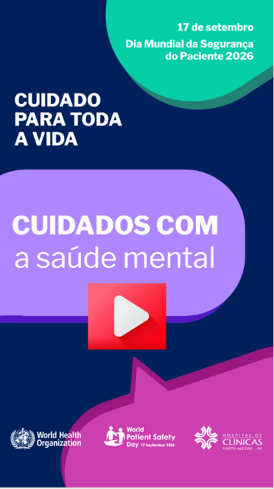 seguranca_do_paciente_saude_mental.png