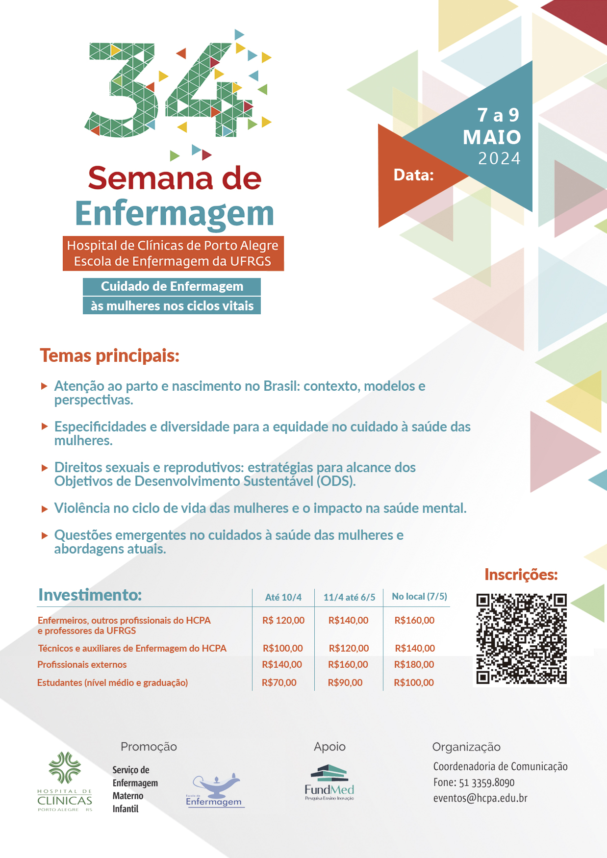 semana-de-enfermagem_card-cartaz_copia_2.jpg