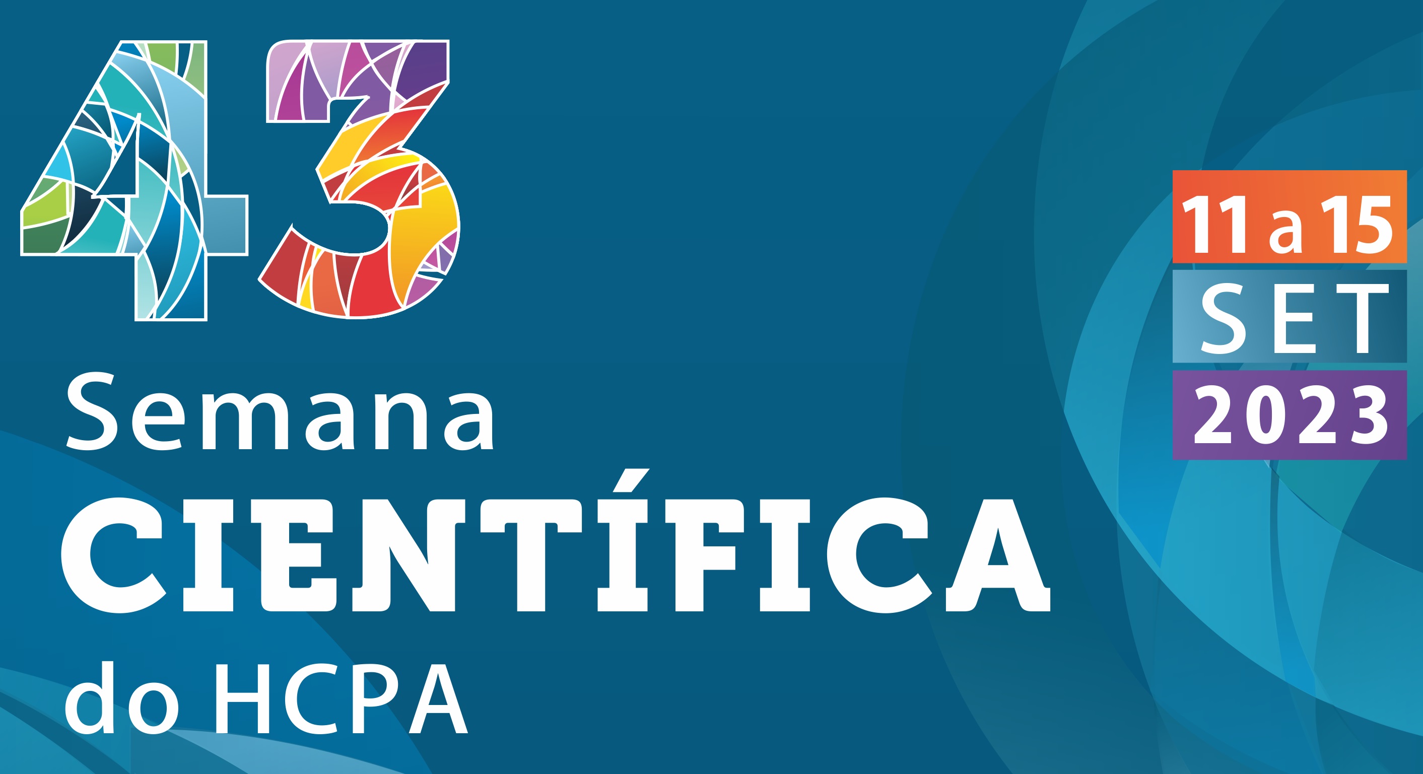 semana cientifica