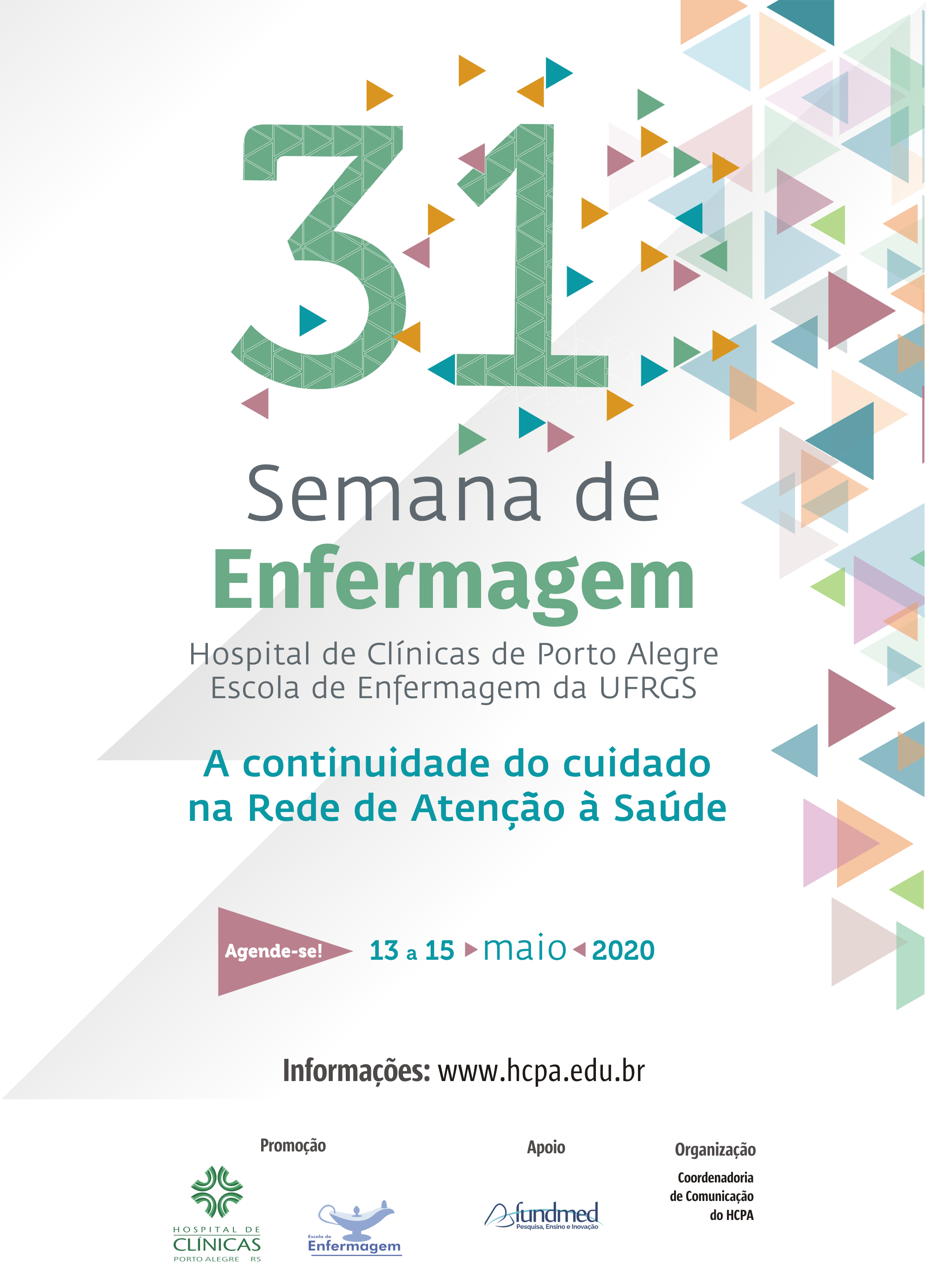 semana de enfermagem agende se copia 2