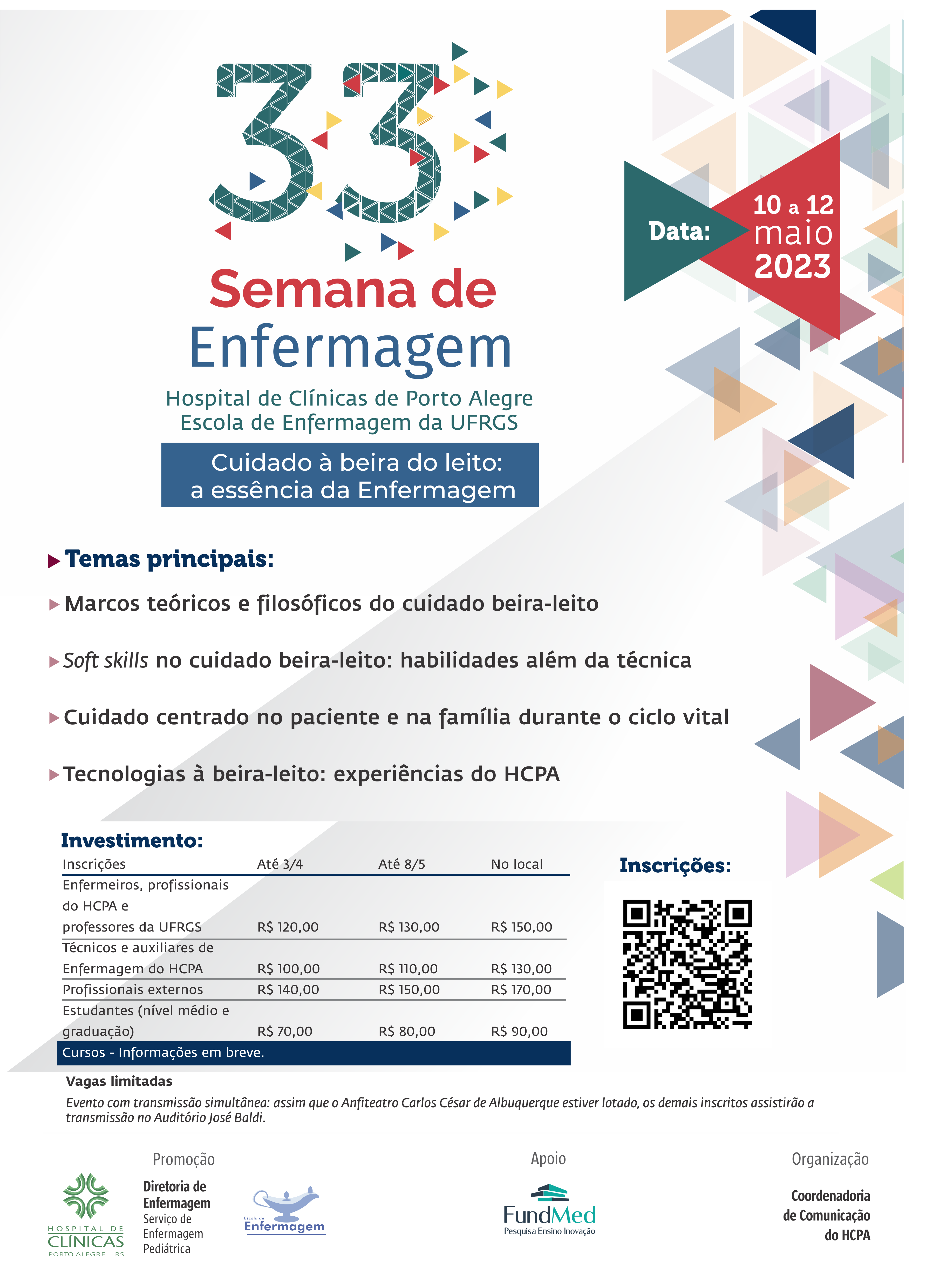 semana_de_enfermagem_cartaz_2023-03-10_1_copia_1.png